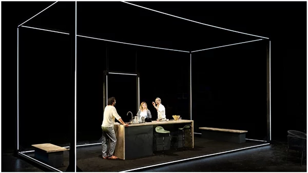 Άνοιξαν οι προπωλήσεις για Οστερμάγερ,  Βαρλικόφσκι, Μουντρούτσο 